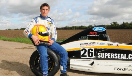 62510_10150268499265720_7845760_n