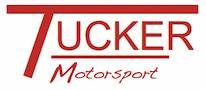 Tucker-Motorsport