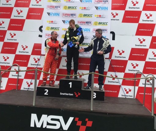 thumbnail_FullSizeRender