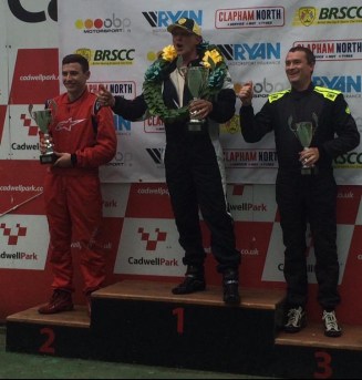 34338188_1959045634129060_4746250139834777600_n