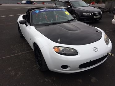 44134954_710815322611612_1526648667983839232_n