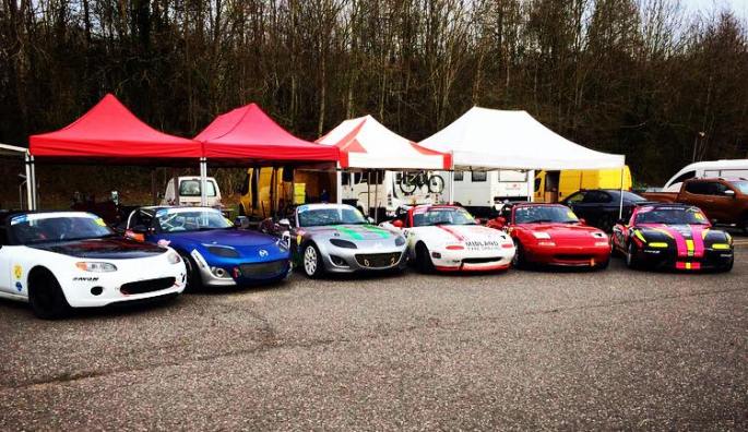 54729204_2389958844371068_7328130585493241856_n